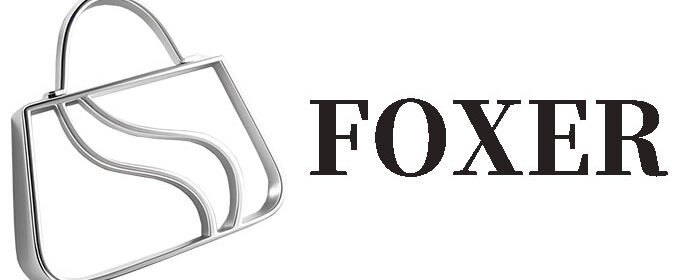 USA AXAPOLLO LLC